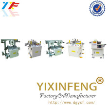 Hot Top Professional Factory Foam Tape Cutting Machine